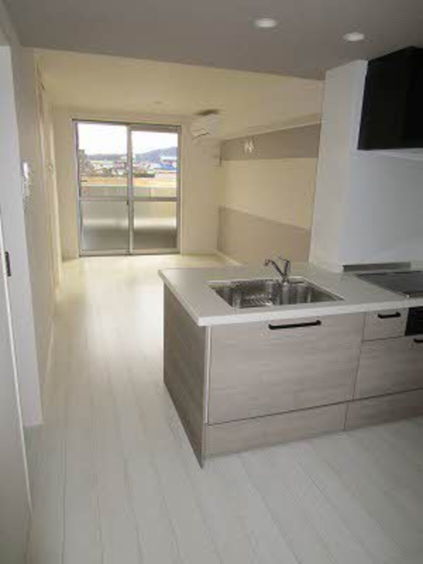  シャーメゾン　ソレイユ