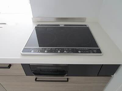  シャーメゾン　ソレイユ