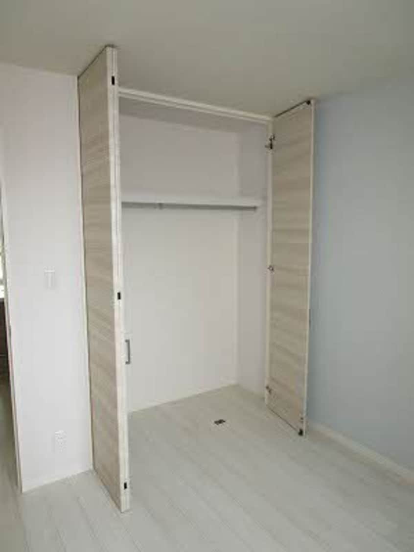  シャーメゾン　ソレイユ