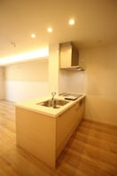  グラン・ジュテⅢ