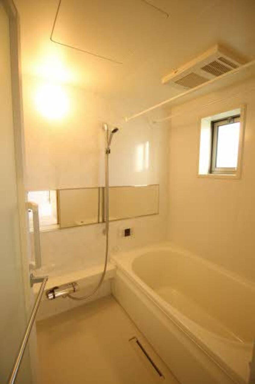  グラン・ジュテⅢ