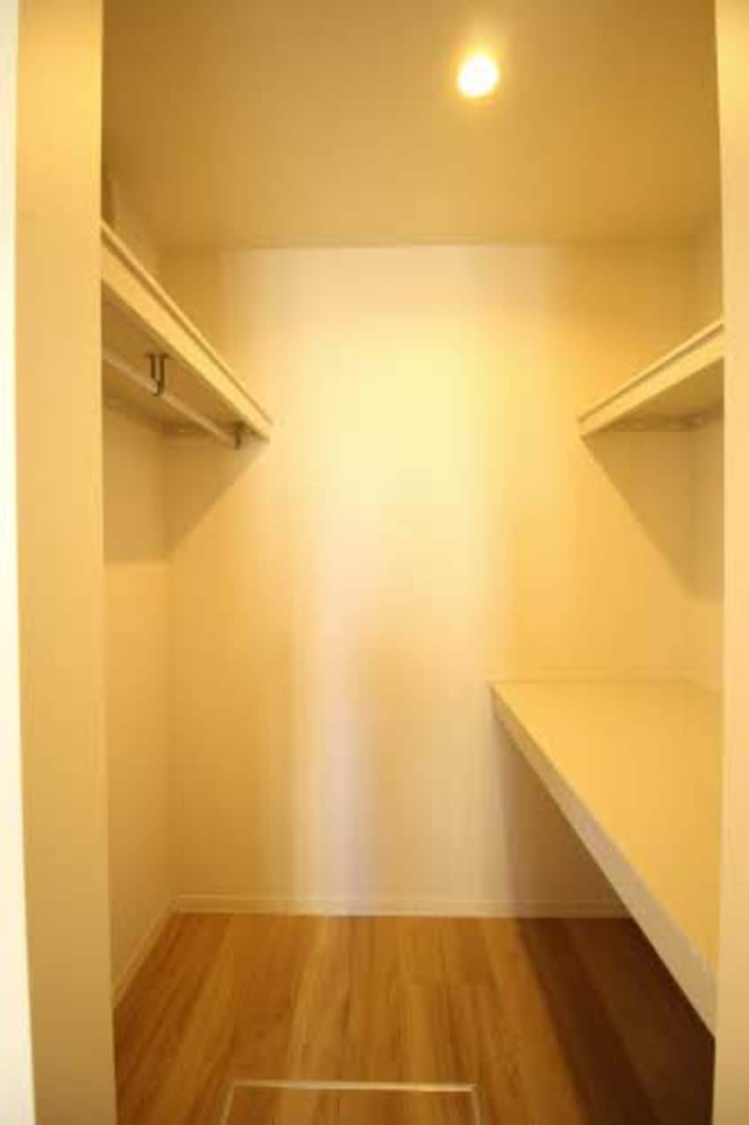  グラン・ジュテⅢ