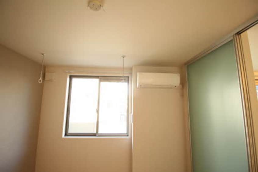  グラン・ジュテⅢ