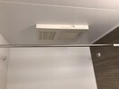 浴室乾燥機（イメージ） マーヴェラス明神