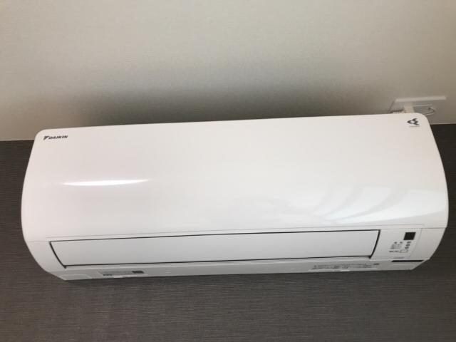 エアコン（イメージ） マーヴェラス明神