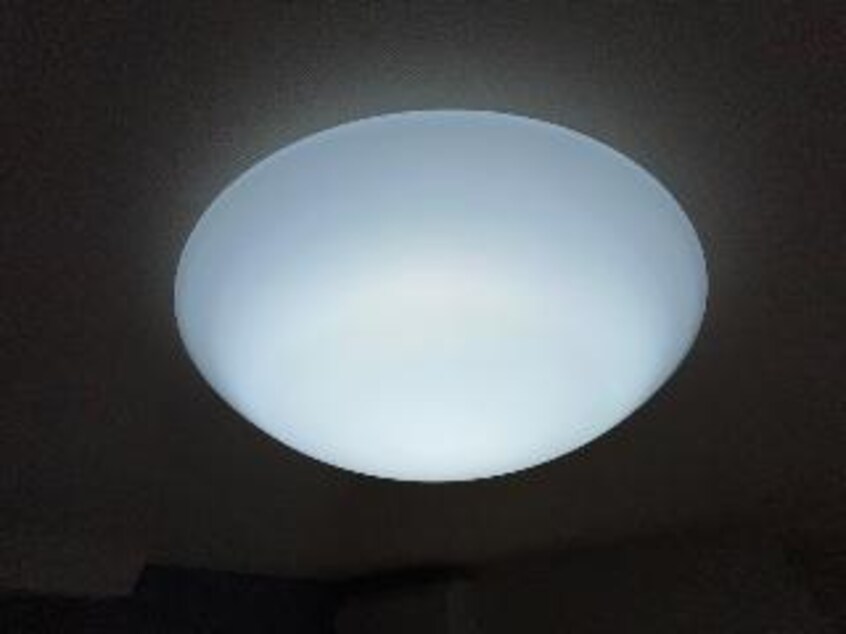 ＬＥＤ照明（イメージ） マーヴェラス明神