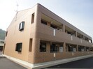 ニコ泉の外観