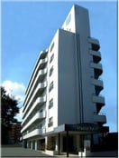  グレーシル鷹取