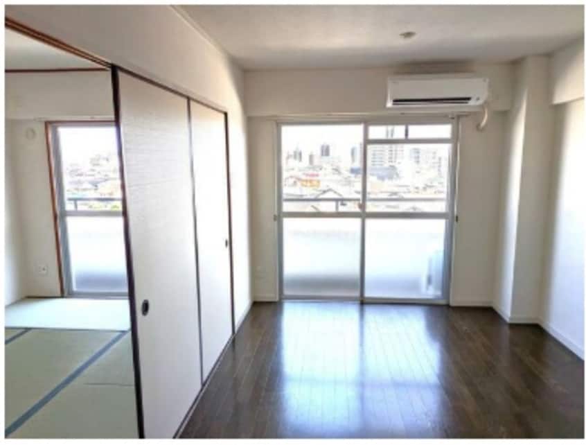  グレーシル鷹取