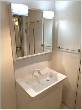  グレーシル鷹取