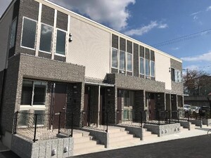 ペーシュ　アーブル