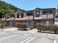 カーサフィオーレＡ