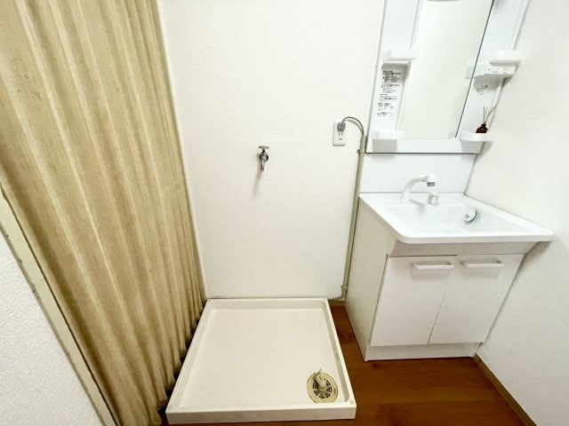  プレジデント沖野上