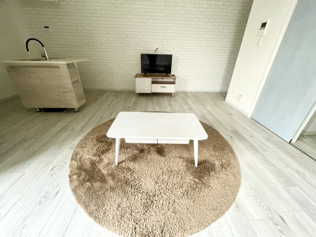 現況優先 スリーズ霞町