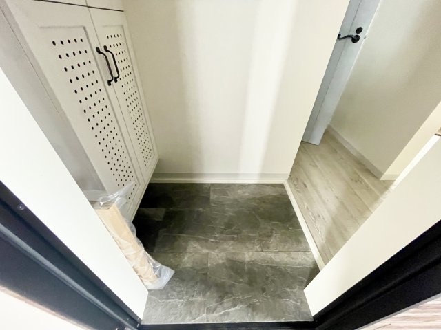 現況優先 スリーズ霞町