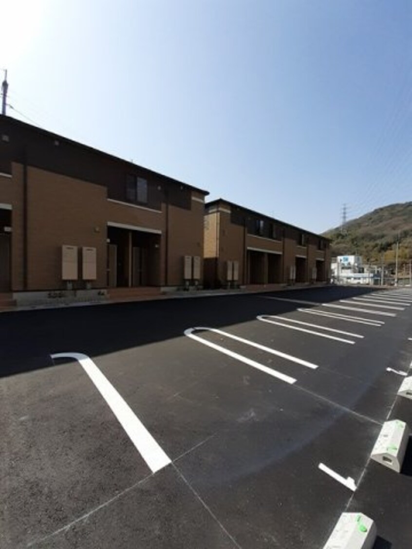  ＳＵＮ１６笠岡Ⅱ