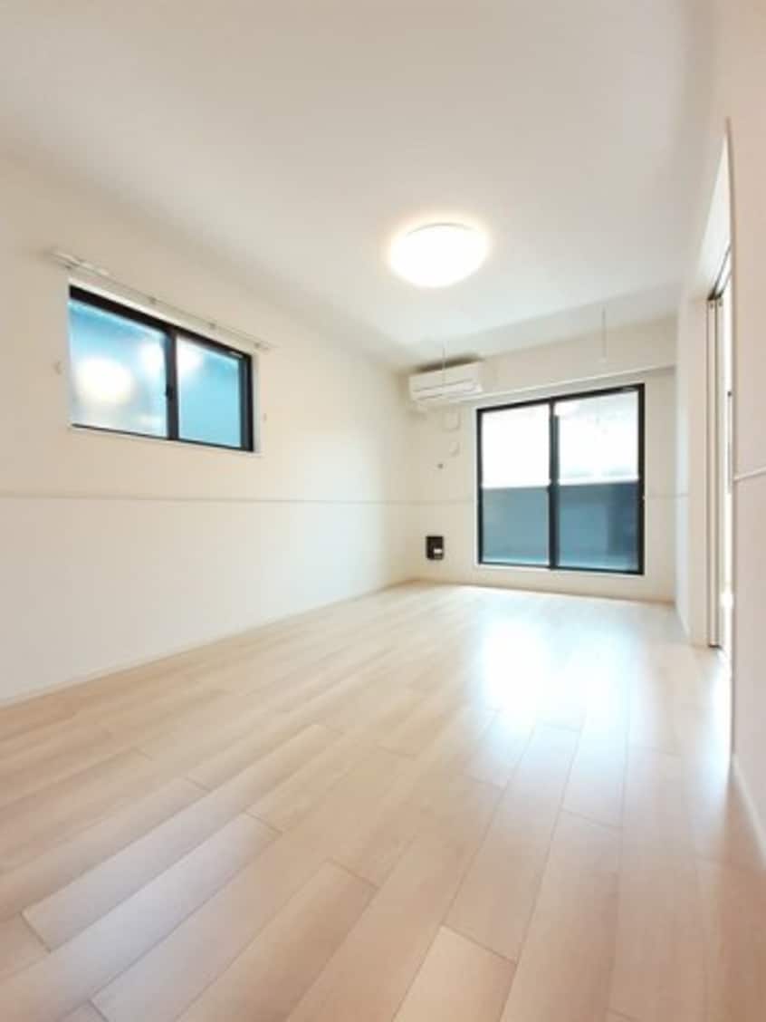  ＳＵＮ１６笠岡Ⅱ