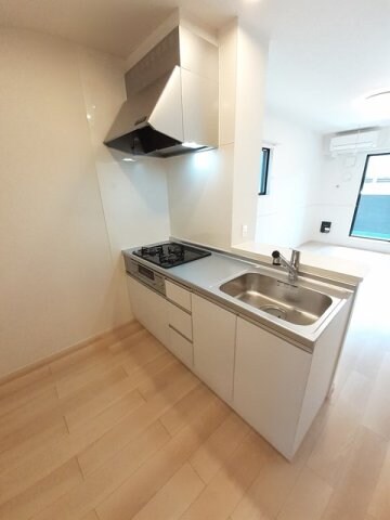  ＳＵＮ１６笠岡Ⅱ