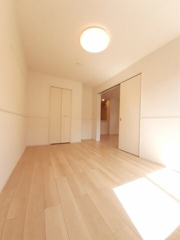  ＳＵＮ１６笠岡Ⅱ