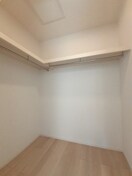  ＳＵＮ１６笠岡Ⅱ