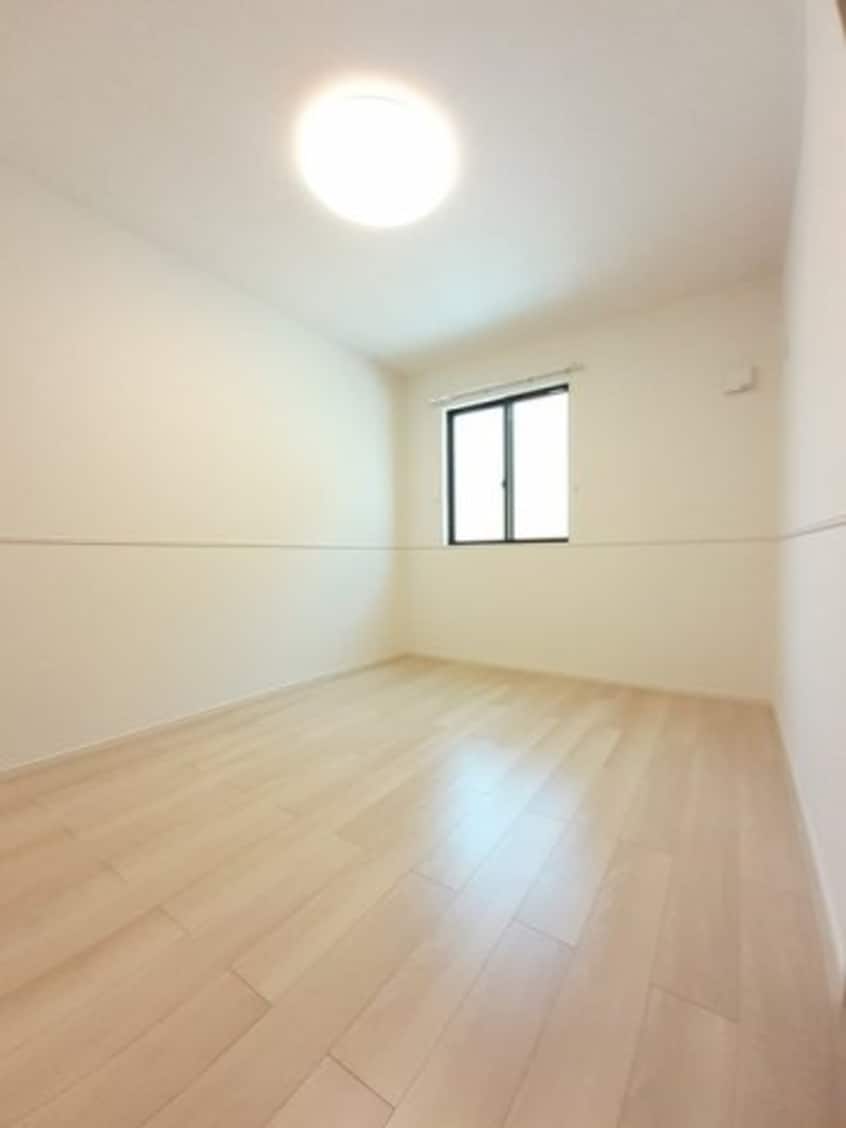  ＳＵＮ１６笠岡Ⅱ