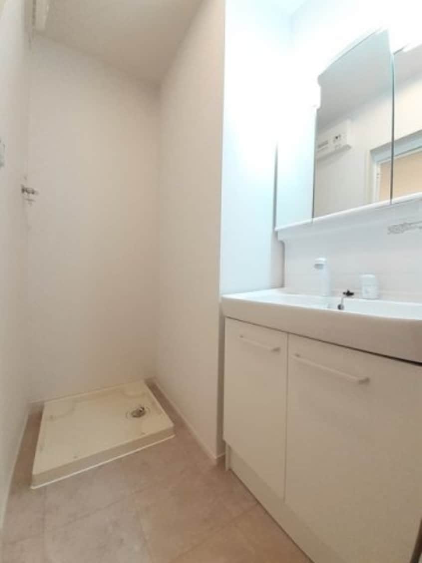  ＳＵＮ１６笠岡Ⅱ