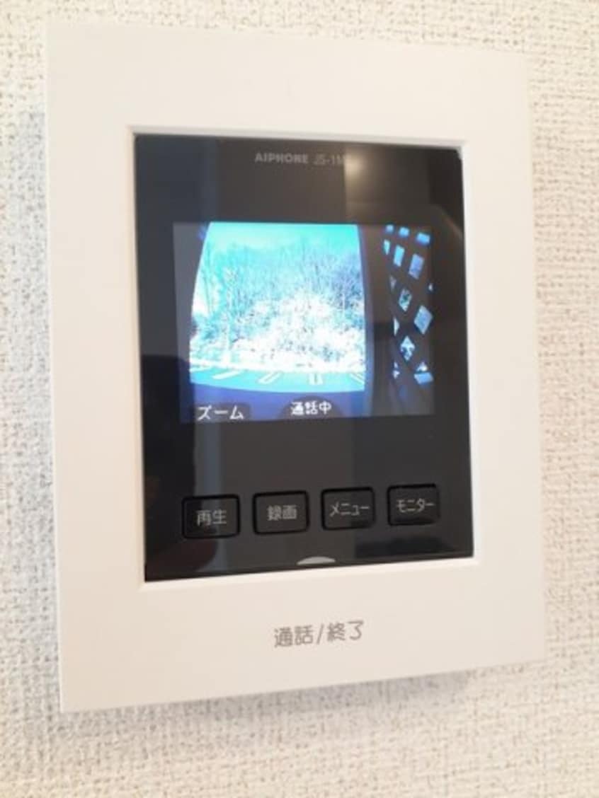  ＳＵＮ１６笠岡Ⅱ