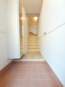  ＳＵＮ１６笠岡Ⅱ