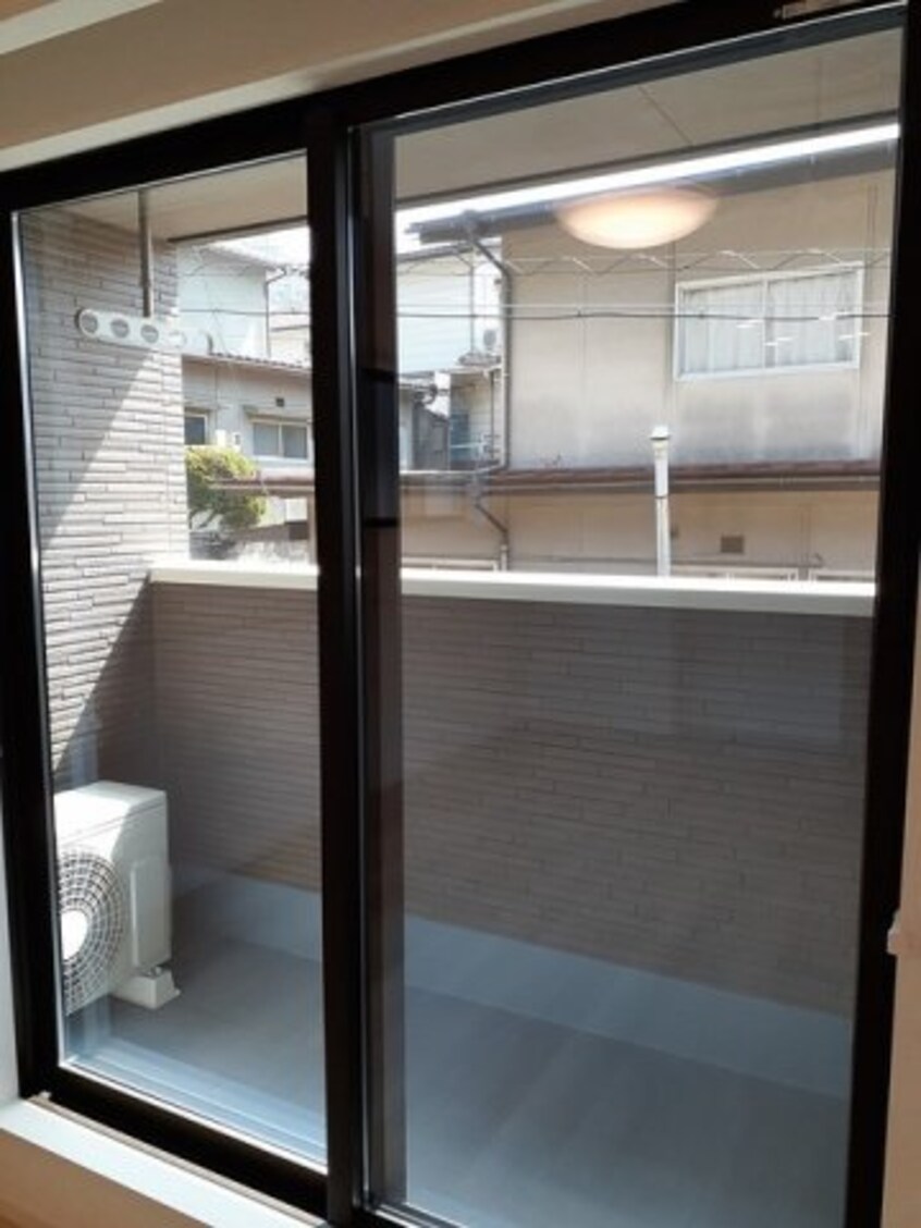  ＳＵＮ１６笠岡Ⅱ