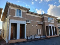 コントラーダＢ