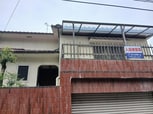 折田住宅