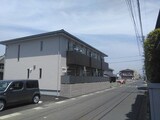 シャルール