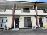 フェイヴァリットハウスⅡ