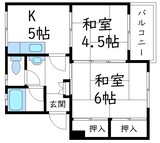 コンフォート瀬戸