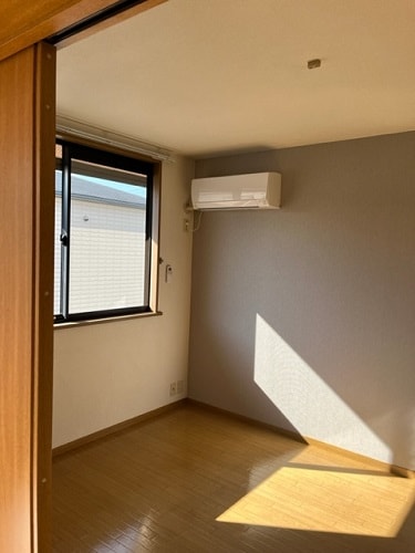  サンフォレスト木之庄