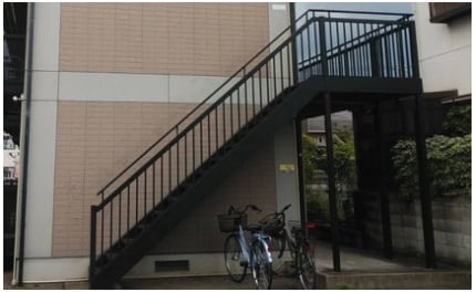  サンフォレスト木之庄