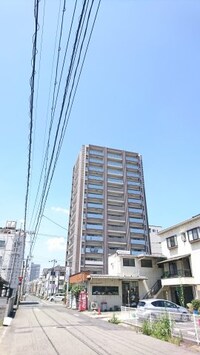 クラース野上町