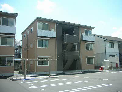  フェザンレーヴ B