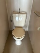  ハイツ陽光