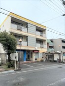  ハイツ陽光