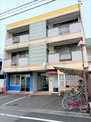  ハイツ陽光