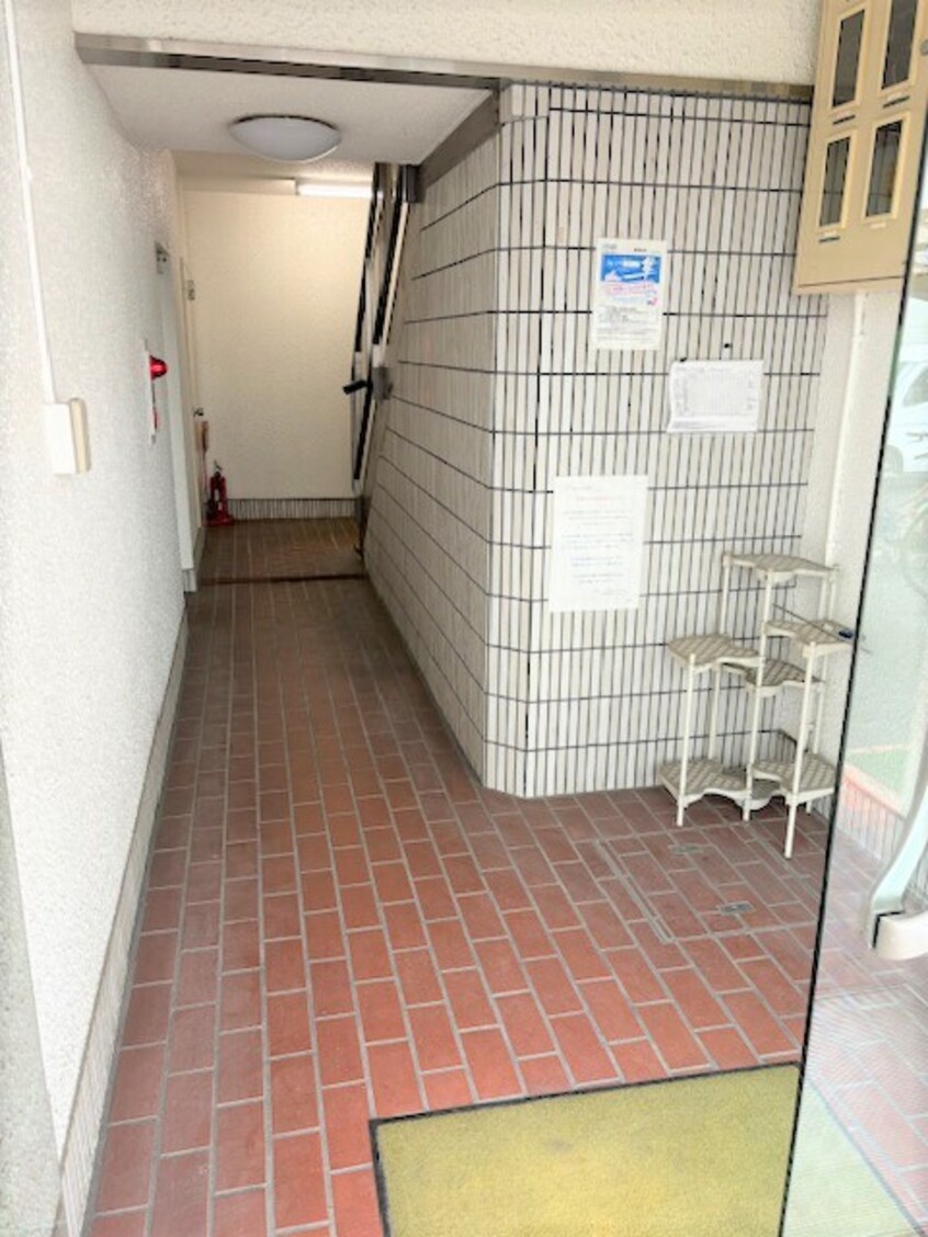  ハイツ陽光