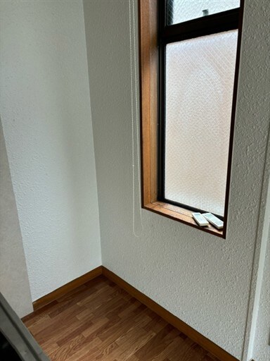  ハイツ陽光