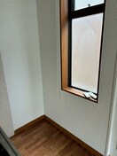  ハイツ陽光