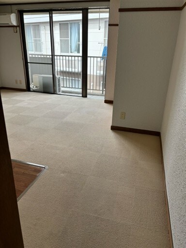  ハイツ陽光