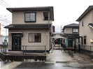 ネオウェーブ藤の外観
