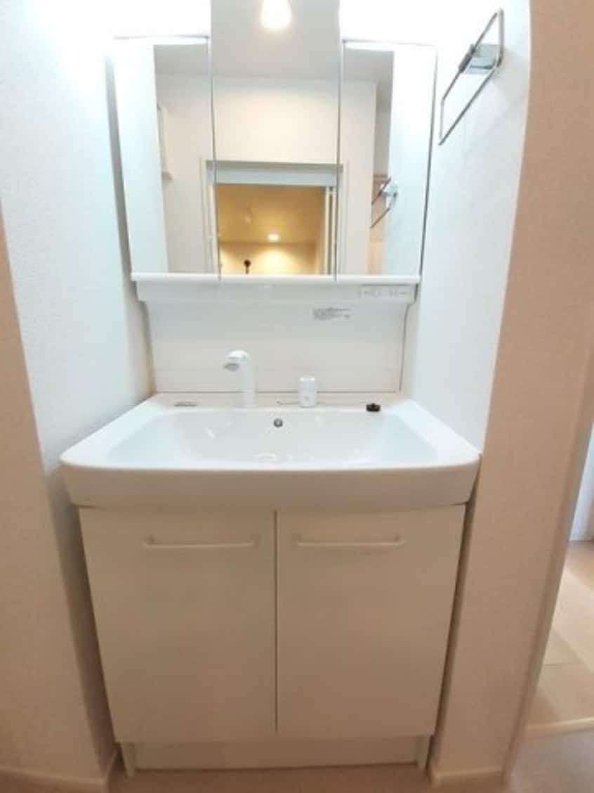  ニューライツ・エム　Ⅰ