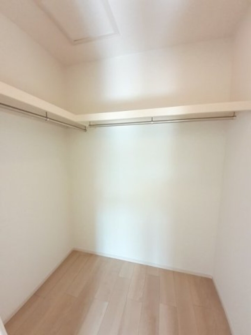  ニューライツ・エム　Ⅰ