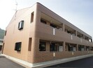 ニコ泉の外観