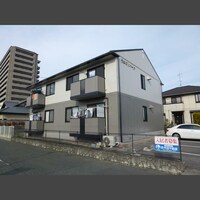 ウエストパーク